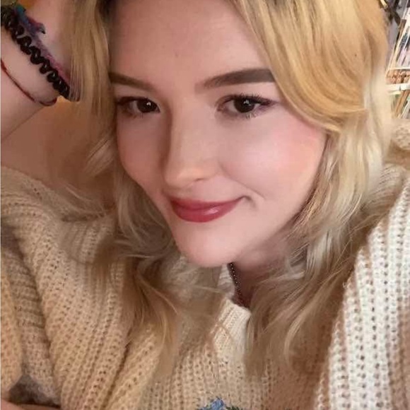 colormecliffo